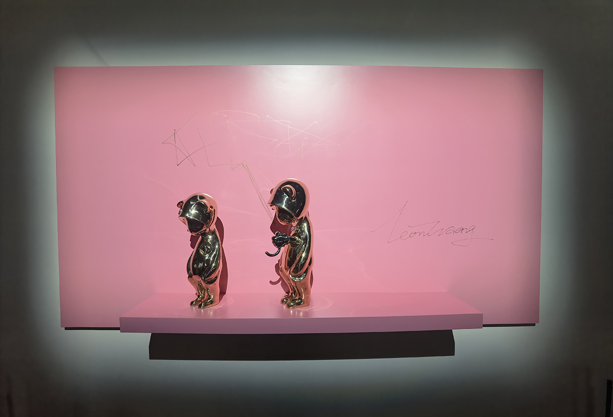 images/art/2022-08-28 OutSad-悲伤之外/26.jpg